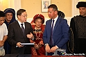 VBS_7964 - Visita istituzionale di una delegazione cinese dalla Città di Xiangyang